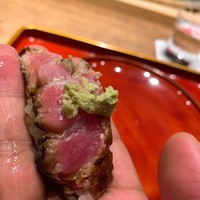 初音鮨 - 