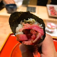 初音鮨 - 