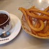 Chocolat - 料理写真: