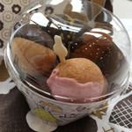 Mister Donut - 