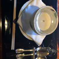八王子うかい亭 - 