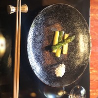 八王子うかい亭 - 