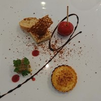 ラトラス - 