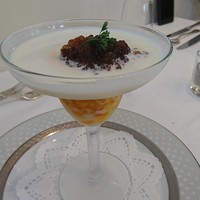 ラトラス - 