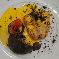 ラトラス - 