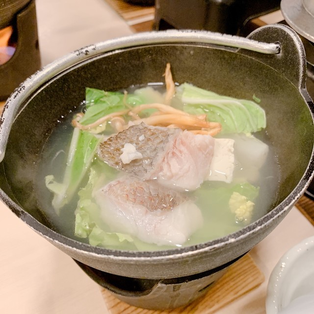 写真 4ページ目 休暇村 紀州加太 きしゅう かだ 加太 旅館 食べログ 写真 4ページ目 休暇村 紀州加太 きしゅう かだ 加太 旅館 食べログ