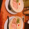 ラーメン家 みつ葉 the second