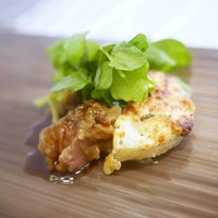 クイントカント - 仔羊のストゥファート