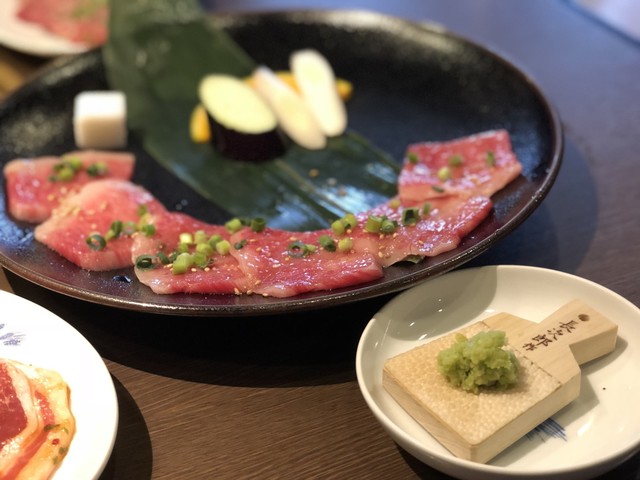 閉店 焼肉レストラン 一心亭 盛岡東仙北店 仙北町 焼肉 食べログ 閉店 焼肉レストラン 一心亭 盛岡東仙北店 仙北町 焼肉 食べログ