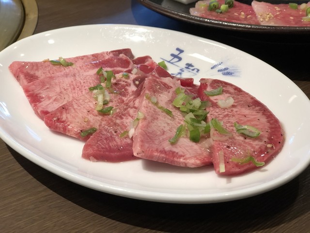 閉店 焼肉レストラン 一心亭 盛岡東仙北店 仙北町 焼肉 食べログ 閉店 焼肉レストラン 一心亭 盛岡東仙北店 仙北町 焼肉 食べログ