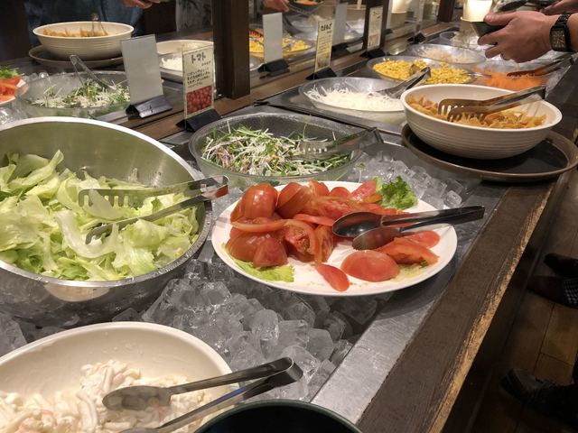 閉店 焼肉レストラン 一心亭 盛岡東仙北店 仙北町 焼肉 食べログ 閉店 焼肉レストラン 一心亭 盛岡東仙北店 仙北町 焼肉 食べログ