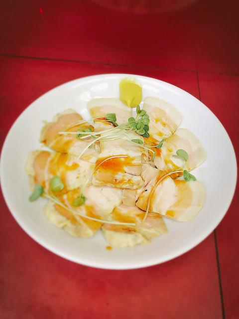 幸運到来（こううんとうらい） 幸来 - 稲荷町/中華料理 | 食べログ
