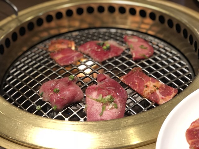 閉店 焼肉レストラン 一心亭 盛岡東仙北店 仙北町 焼肉 食べログ 閉店 焼肉レストラン 一心亭 盛岡東仙北店 仙北町 焼肉 食べログ