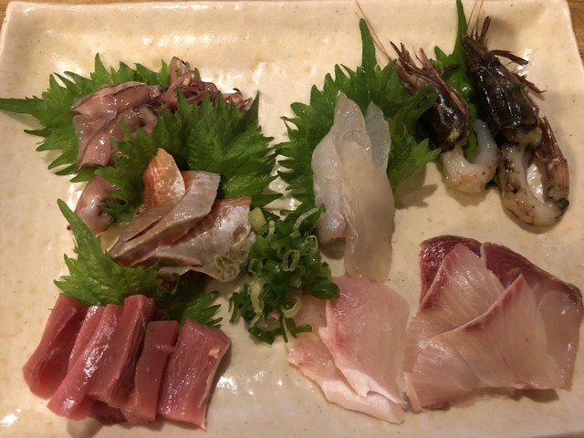 あかりや 六軒 居酒屋 食べログ あかりや 六軒 居酒屋 食べログ