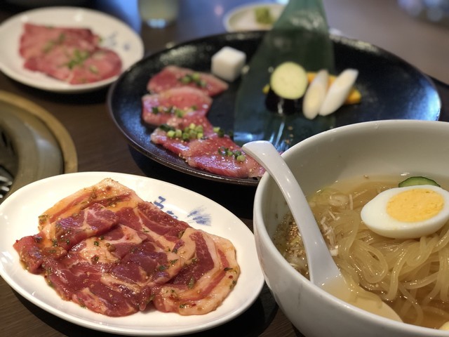 閉店 焼肉レストラン 一心亭 盛岡東仙北店 仙北町 焼肉 食べログ 閉店 焼肉レストラン 一心亭 盛岡東仙北店 仙北町 焼肉 食べログ
