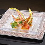 八王子うかい亭