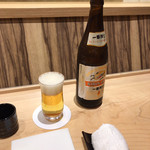 てんぷら 下村 - 