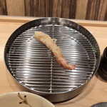 てんぷら 下村 - 