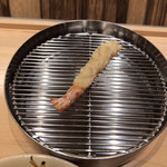 てんぷら 下村 - 
