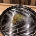 てんぷら 下村 - 