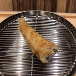 てんぷら 下村 - 