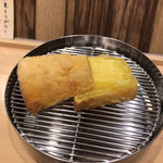 てんぷら 下村 - 