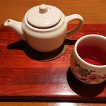 ナイヤビンギ - 