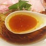 Japanese Ramen Noodle Lab Q - 