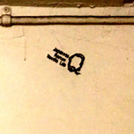 Japanese Ramen Noodle Lab Q - 