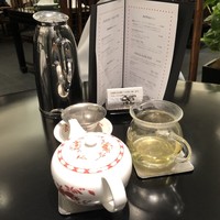 赤坂璃宮 銀座店 - 