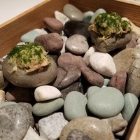 ルカンケ - 