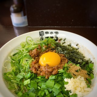 子供可 大船駅でおすすめのグルメ情報をご紹介 食べログ 子供可 大船駅でおすすめのグルメ情報をご紹介 食べログ