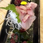 養老乃瀧 - 