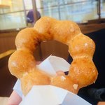 Mister Donut - 