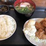 丼べえ - 