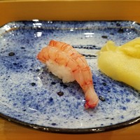 小判寿司 棚倉 - 