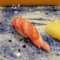 小判寿司 棚倉 - 