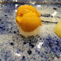 小判寿司 棚倉 - 