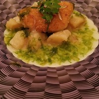 モナリザ 丸の内店 - 