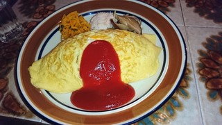 銀閣寺周辺の人気ランチ 和食 カフェなどジャンル別13選 食べログまとめ 銀閣寺周辺の人気ランチ 和食 カフェなどジャンル別13選 食べログまとめ