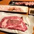 焼肉&ダイニング あさくら  - 料理写真: