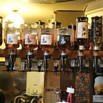 スタンディング　８オンス - スタンディング　８オンス