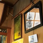 スタンディング　８オンス - スタンディング　８オンス