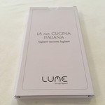 LUME - 