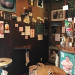 スタンディング　８オンス - スタンディング　８オンス