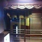 一品料理　かど亭 - ファザード