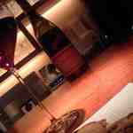 アフィナージュ - マルサネ