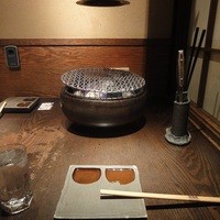 但馬屋イーマ - ランチ