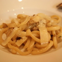 Giglio - このお店の名物料理♪