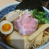 寿製麺 よしかわ 西台駅前店